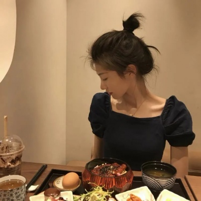 滨城福瑞交流群